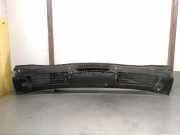Scheibenwischer Abdeckung 8V41S02216 Ford Kuga I SUV 2.0 TDCi 16V 140 (UFDA)