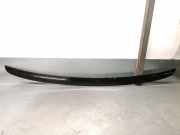 Heckspoiler 51717894366 BMW 3 Compact (E46) 318 td
