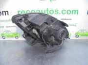 Scheinwerfer Rechts 8200589033 Nissan (X76) 1.5 dCi Turbodiesel CAT