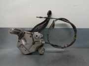 Handbremshebel 597103J000 Hyundai iX55 SUV 3.0 CRDI V6 24V (D6EA)