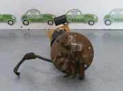 Tankschwimmer 9446038200 Hyundai Sonata Limousine 2.4 16V CVVT (G4KC)