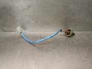 Lambdasonde 2165007920 Renault Clio V (RJAB) Schrägheck 5-drs 1.6 E-Tech 140 16V (H4M-632(H4M-C6))