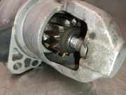 Anlasser 55570068 Opel B Monospace (S10) 1.6 CDTI (75)