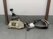 Schalthebel 43700S0100PPN Hyundai i30 (PDEB5/PDEBB/PDEBD/PDEBE) Schr?gheck 2.0 N Turbo 16V Performance Pack (G4KH)