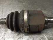 Antriebswelle Rechts Vorne 495001J050 Hyundai I20 Style