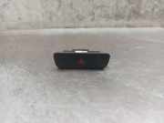 Warnleuchte Schalter Ford + Ti-VCT CAT (3 cil.)