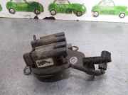 Zündspule 2730133510 Kia 2.0 CAT