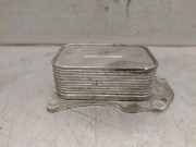 ?lk?hler 9814294480 Peugeot Expert (V1/VA/VB/VE/VF/VT/VY) Van 1.5 BlueHDi 120 (DV5RUC(YHV))