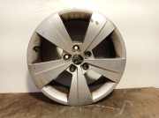 Felge 3V0601025AS Skoda Superb (3V3) Liftback 2.0 TDI (CRLB)