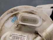 Tankschwimmer 3AA919051L Volkswagen B6 (3C2) 2.0 FSI