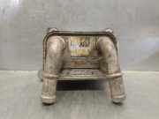 Kühlerventilator 96184988 Daewoo / Chevrolet Leganza Limousine 2.0 SX,CDX 16V (X20SED)