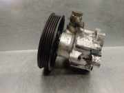 Servolenkung Pumpe - 09266004 Opel Omega B (25/26/27) Limousine 2.5 DTI 24V (Y25DT)