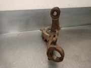 Querlenker Rechts Hinten Unten 52111SS0010 Honda Prelude (BB) BB1/2/3 Coup? 2.3 i 16V (H23A2)