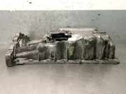 ?lwannenabdeckung 215102A312 Kia Optima (JFA) Limousine 1.7 CRDi 16V (D4FD-L(Euro 5))