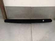 Zierleiste ACHTER 8737025700CA Hyundai (LC) 1.5 CRDi CAT