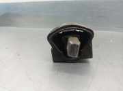 Motorhalter A2122400418 Mercedes-Benz CLASE LIM. 2.1 CDI CAT