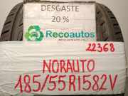 Sicherungskasten 252309F900 Nissan Primera (P11) Limousine 2.0 SRi 16V (SR20DE)