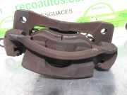Bremssattel Links Vorne 5220L Daewoo / Chevrolet DAEWOO KALOS 1.4 CAT
