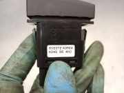 Warnleuchte Schalter KD45664H0 Mazda CX-5 I (KE,GH) SUV 2.0 SkyActiv-G 16V 2WD (PE)