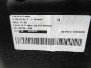 Scheibenwischermotor Hinten 8615021102 SsangYong 2.7 Turbodiesel CAT