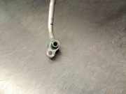 Klima Leitung 97762C8000 Hyundai i20 (GBB) Schrägheck 1.2i 16V (G4LA)