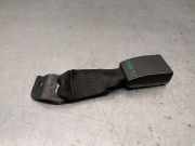 Gürtelschnalle Links Hinten 622878400B BMW X1 (E84) SUV sDrive 18d 2.0 16V (N47-D20C)