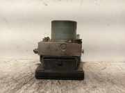 Abs Pumpe 52082506 Fiat Tipo (356W/357W) Kombi 1.4 T-Jet 16V (940.B.7000)