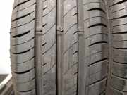 Bremssattel Rechts Vorne BOSCH Renault MASTER DESDE ´98 2.2 Diesel