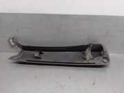 Zierleiste ACHTER 7700755869 Renault SUPER (B/C40_) 1.1 (B/C/401)