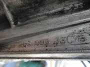 Ölfiltergehäuse - - 2246275 BMW SERIE 3 BERLINA (E36) 1.7 Turbodiesel CAT