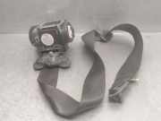 Sicherheitsgurt Links Vorne 561078501 BMW 7 serie (E65/E66/E67) Limousine 730d,Ld 3.0 24V (M57N2-D30(306D3))