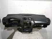 Armaturenbrett 1679782 Ford Mondeo IV Wagon Kombi 2.0 TDCi 140 16V (QXBA(Euro 3))