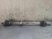 Antriebswelle Rechts Vorne 7668084 Fiat Uno (146A/E) Schrägheck 1.1 60 S,Selecta (146.A.4048)