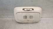 Innenbeleuchtung 8126046010B2 Toyota Yaris Verso (P2) GroÃŸraumlimousine 1.3 16V (2NZFE)