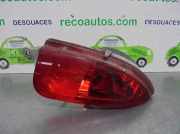 Nebelscheinwerfer Links Hinten 6223041 Opel Corsa C (F08/68) Schrägheck 1.3 CDTi 16V (Z13DT)