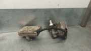 Hauptzylinder 9654002180 Peugeot TEPEE 1.6 HDi 16V