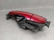 T?rgriff Au?en Rechts Vorne 31440085 Volvo V60 I (FW/GW) Kombi 2.0 D3 20V (D5204T2)