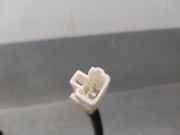 G?rtelschnalle Rechts Vorne 88840A2200WK Kia Pro cee'd (JDB3) Schr?gheck 3-drs 1.4i 16V CVVT (G4FA)