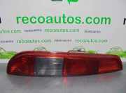 Rücklicht Links 4M5113N004C Ford Focus II Wagon Kombi 1.6 TDCi 16V 90Kat. (HHDA)
