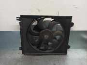Kühlerventilator 977302F000 Kia Cerato Schrägheck 2.0 CRDi 16V (D4EA)