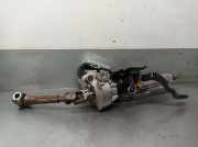 Lenksäule 6R1909144P Seat Toledo (NHAA) Liftback 1.6 TDI 16V 105 (CAYC)