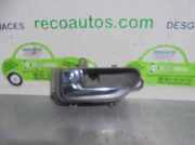 Türgriff Innen Links Vorne 2545250 Nissan X-Trail (T31) SUV 2.0 XE,SE,LE dCi 16V 4x4 (M9R)