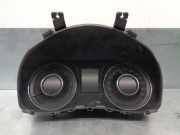 Tachoeinheit Kmh 940233Z560 Hyundai i40 (VFA) Limousine 1.7 CRDi 16V (D4FD)