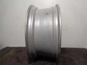 Felge 57A601025F Skoda (NU7, ND7) 2.0 TDI