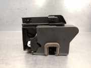 Türschloss Rechts Vorne 805028269RC Dacia Sandero III Schrägheck 1.0 TCe 90 12V (H4D-470(H4D-E4))