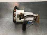 Tankschwimmer 311100P000 Hyundai Accent Limousine 1.6i 16V (G4ED)