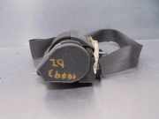 Sicherheitsgurt Links Vorne 8207955 BMW 3 serie (E46/4) Limousine 323i 24V (M52TU-B25(256S4))