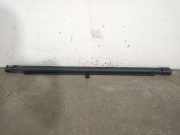 Hutablage 7701065879 Renault Espace (JK) Großraumlimousine 2.0 dCi 16V 130 FAP (M9R-740(M9R-A7))