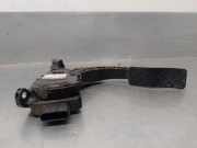 Gaspedal 8K1723523A Audi A6 (C7) Limousine 3.0 TDI V6 24V (CLAB)