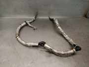 Kabel 8597156 BMW X6 (G06) SUV xDrive 40d Mild Hybrid 3.0 24V (B57-D30B)